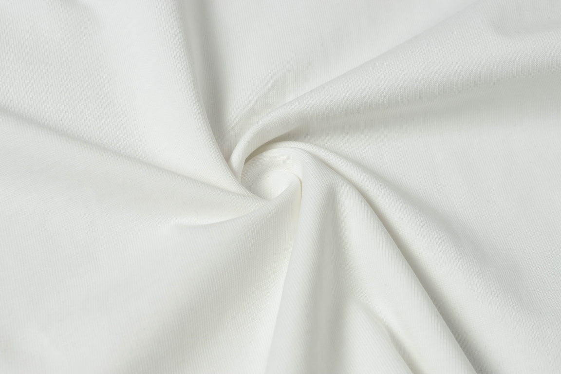 LuxluxHouse Best Quality Clothes T-shirt Prada