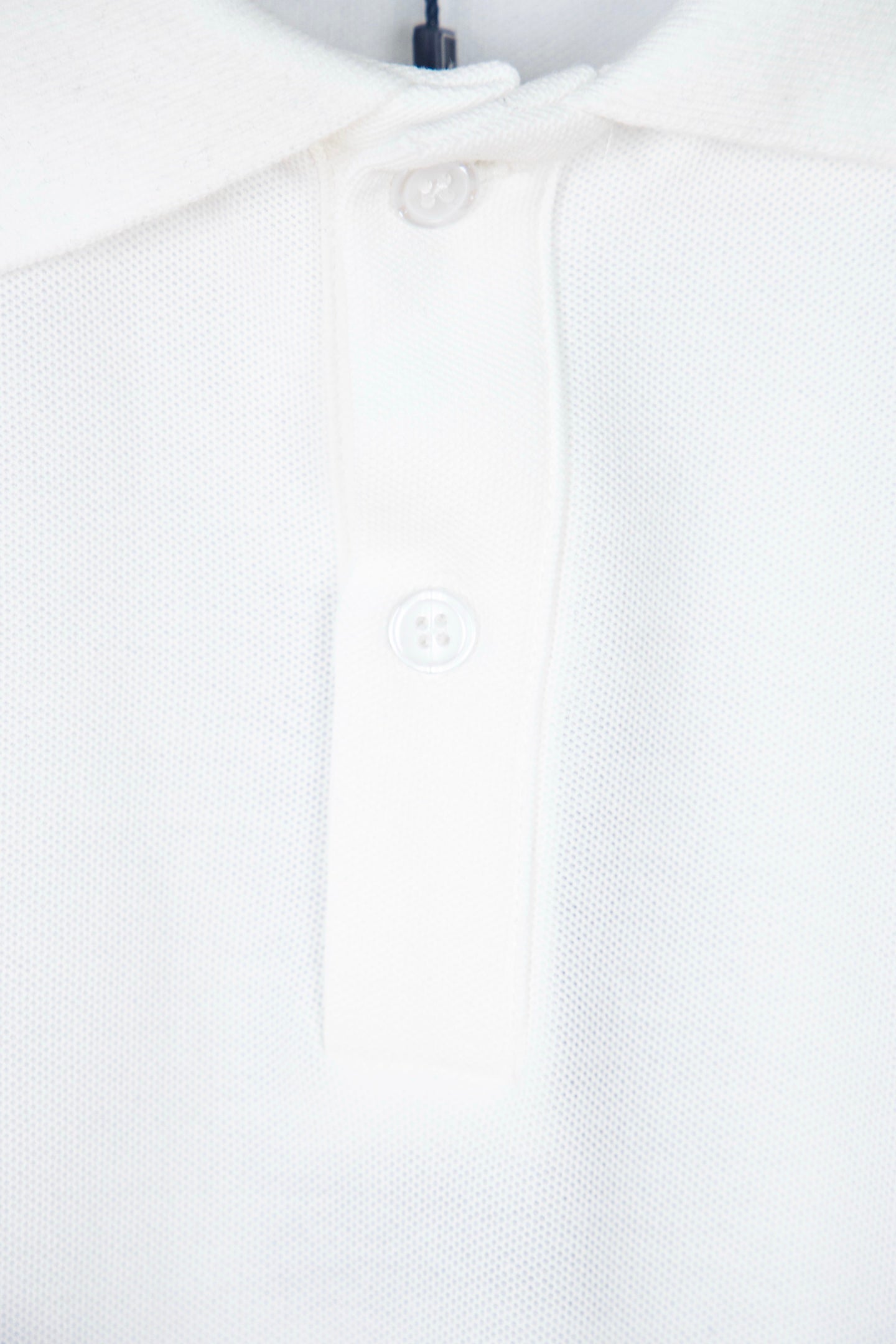 LuxluxHouse Best Quality Clothes Shirts&Polo Ralph Lauren