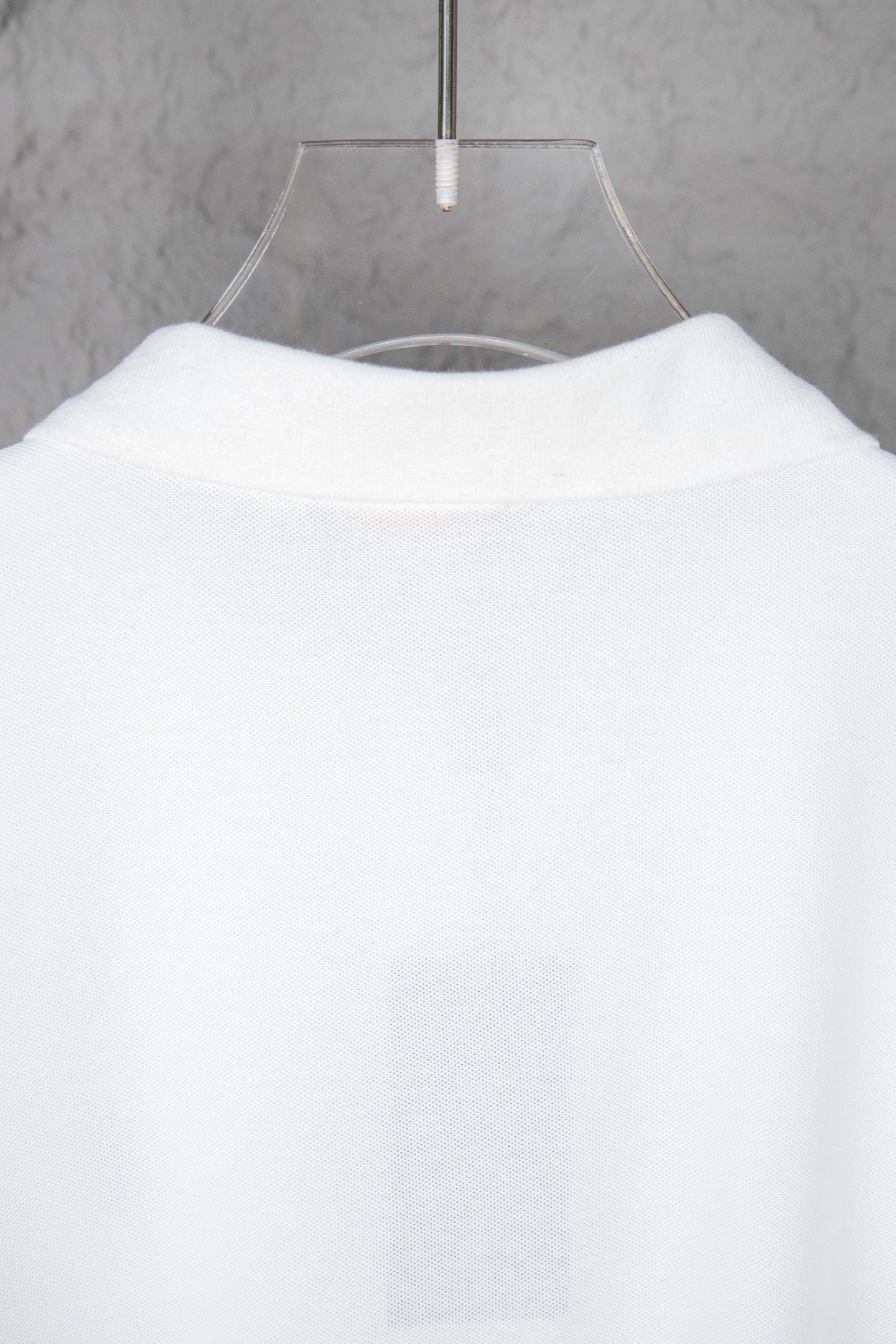 LuxluxHouse Best Quality Clothes Shirts&Polo Ralph Lauren