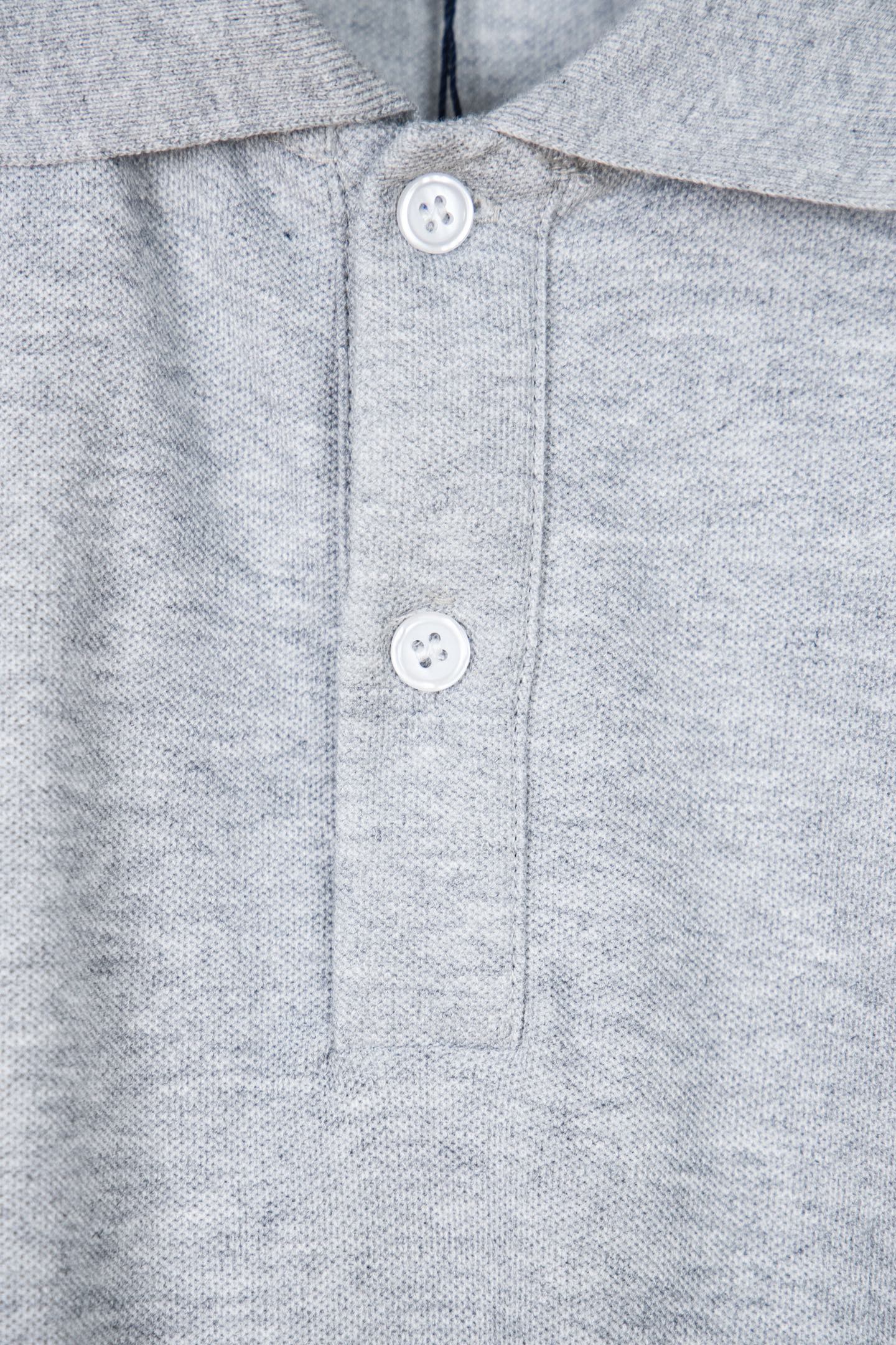 LuxluxHouse Best Quality Clothes Shirts&Polo Ralph Lauren