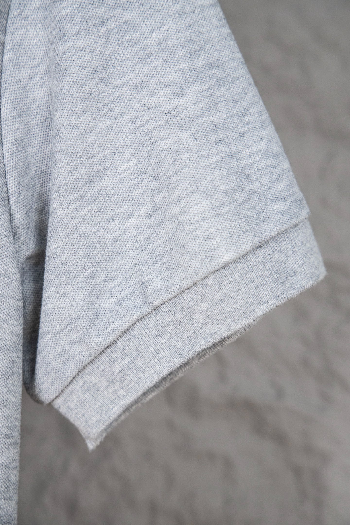 LuxluxHouse Best Quality Clothes Shirts&Polo Ralph Lauren