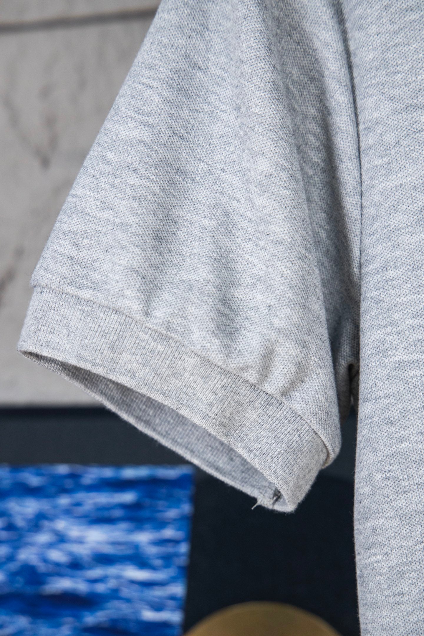 LuxluxHouse Best Quality Clothes Shirts&Polo Ralph Lauren