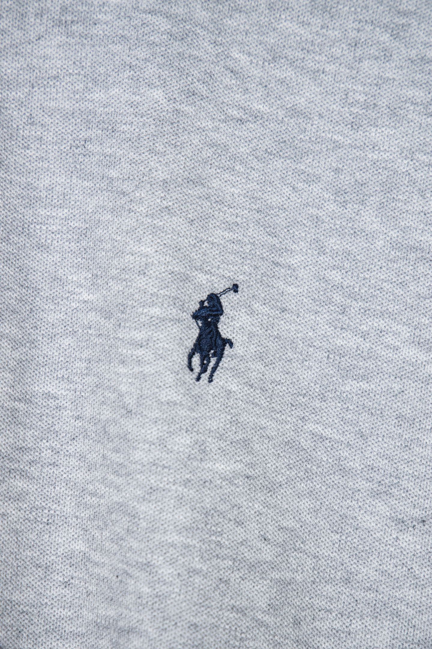 LuxluxHouse Best Quality Clothes Shirts&Polo Ralph Lauren