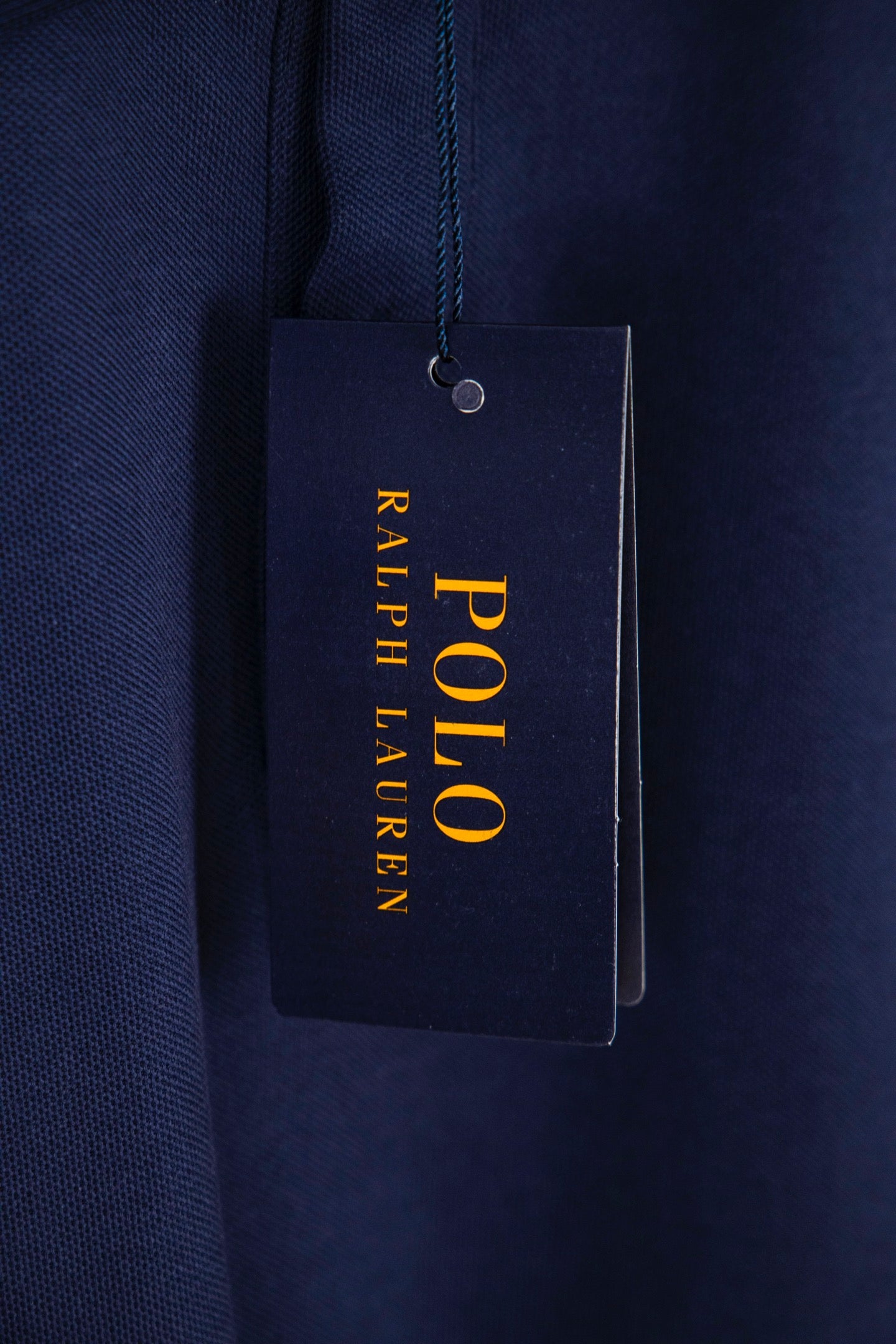 LuxluxHouse Best Quality Clothes Shirts&Polo Ralph Lauren