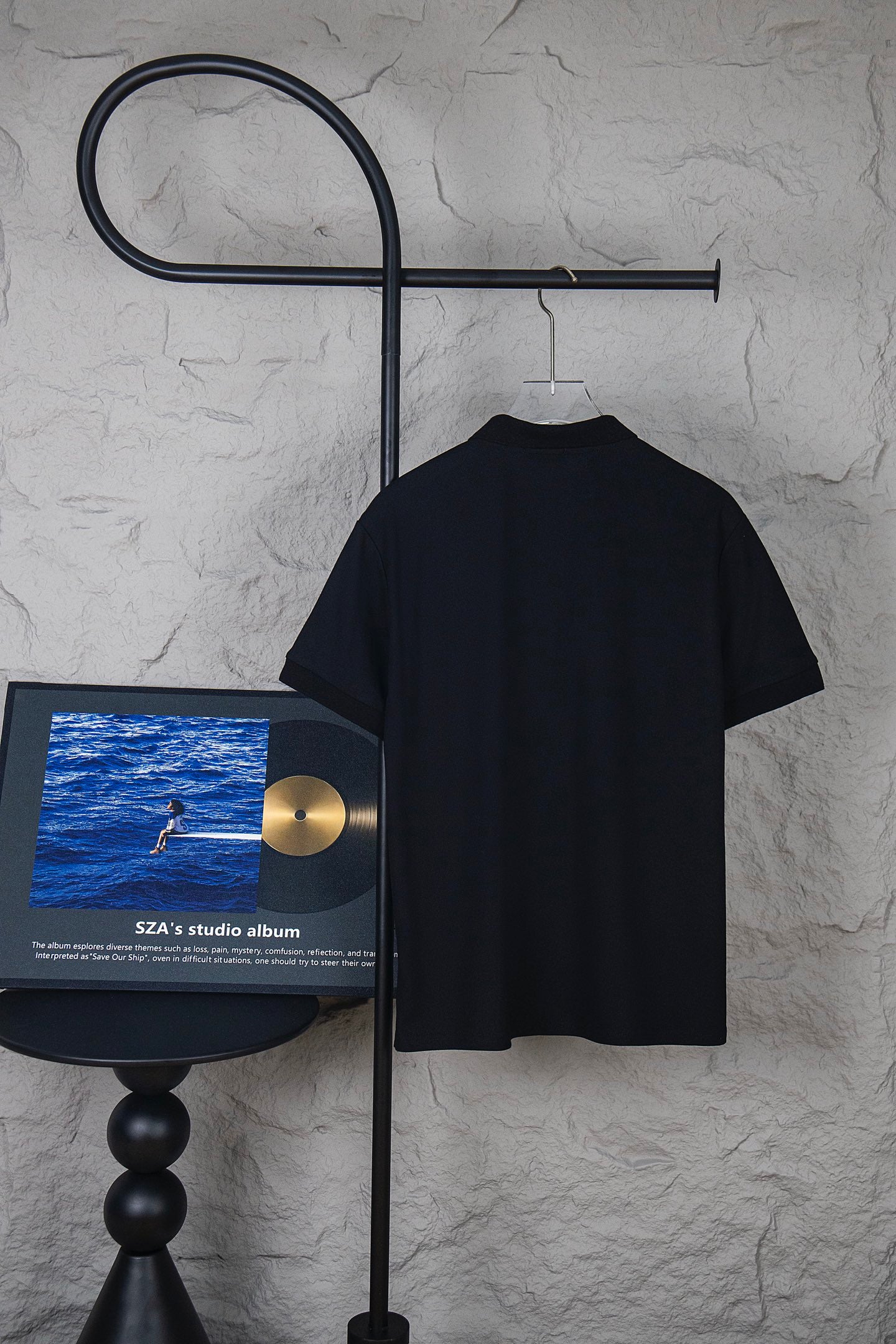 LuxluxHouse Best Quality Clothes Shirts&Polo Ralph Lauren