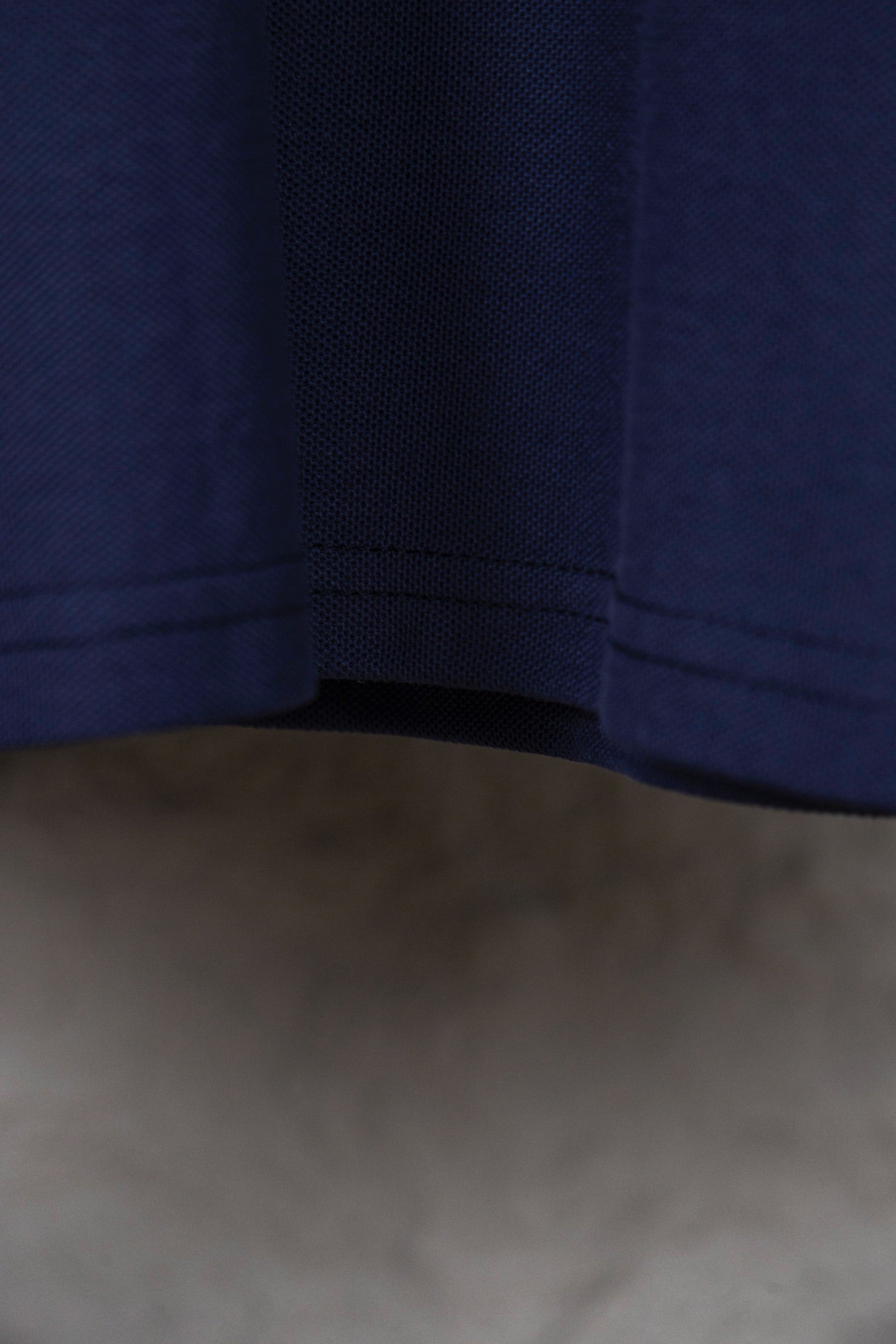 LuxluxHouse Best Quality Clothes Shirts&Polo Ralph Lauren