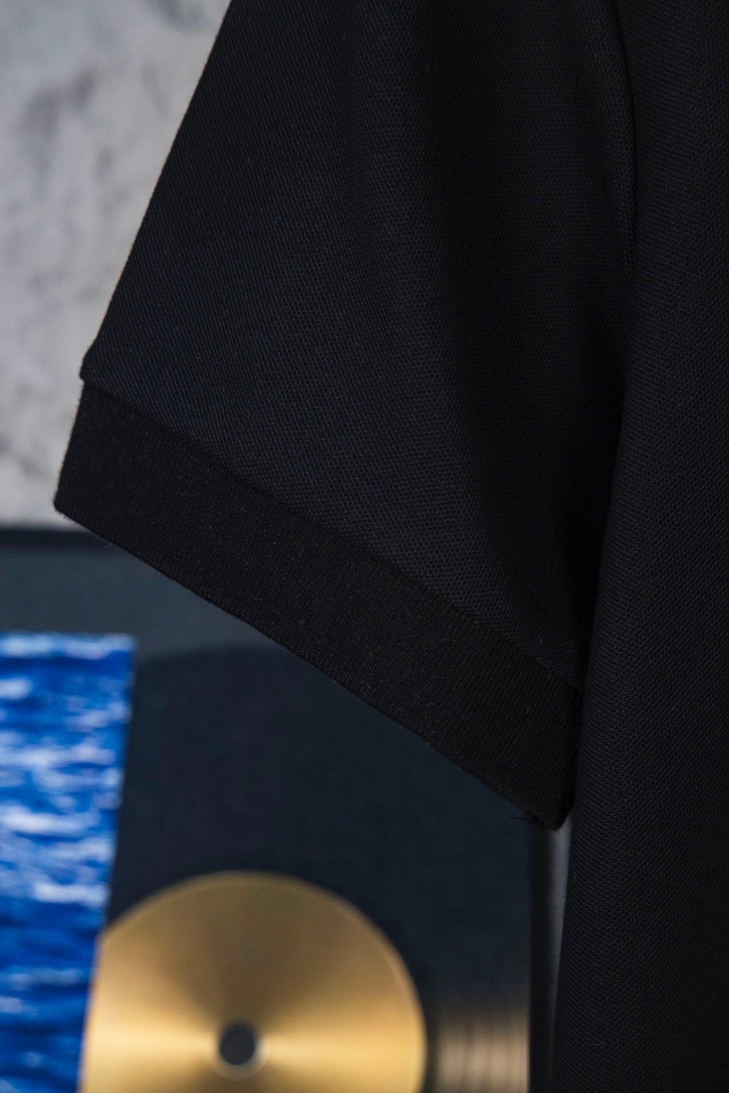 LuxluxHouse Best Quality Clothes Shirts&Polo Ralph Lauren