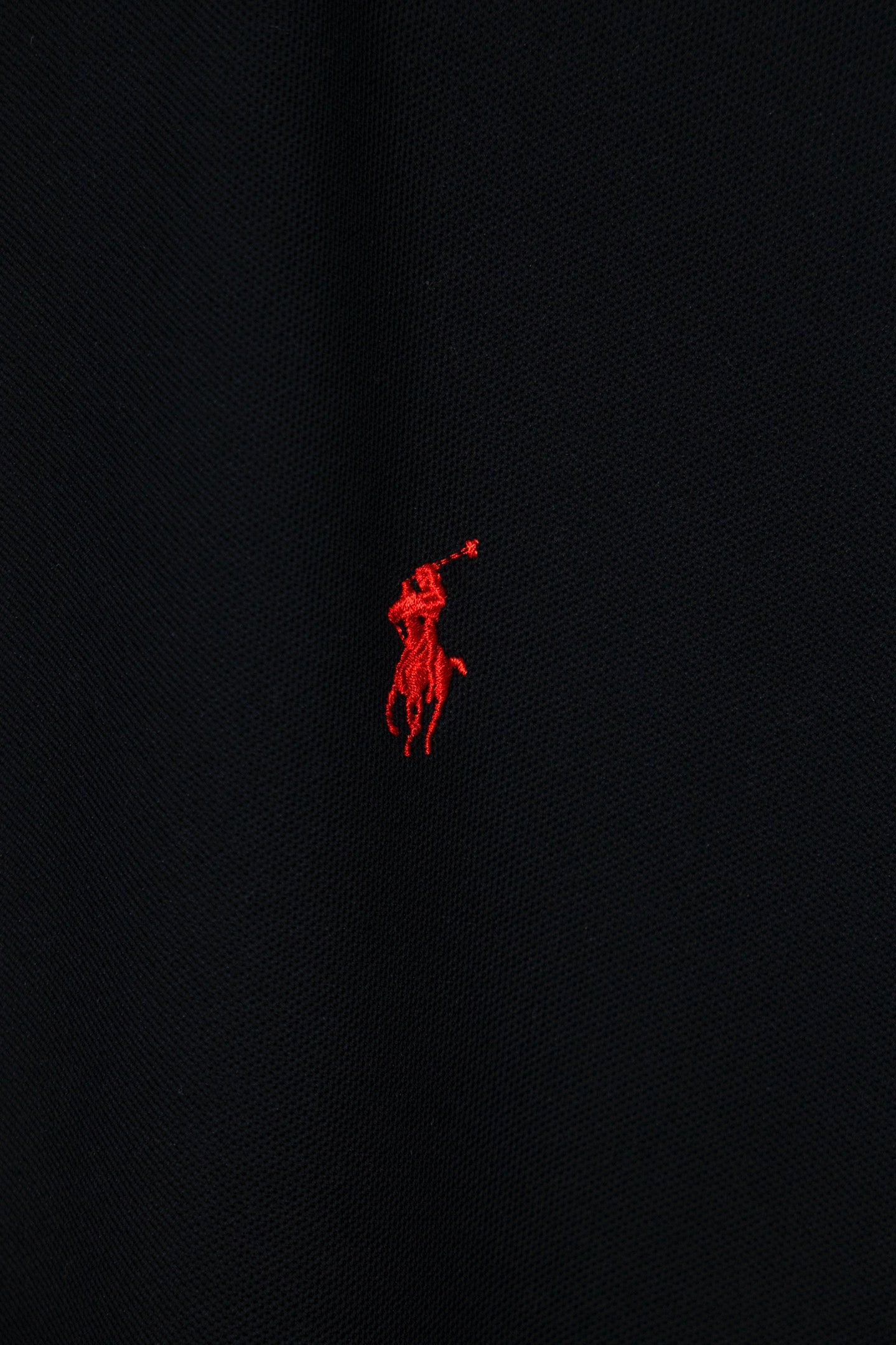 LuxluxHouse Best Quality Clothes Shirts&Polo Ralph Lauren