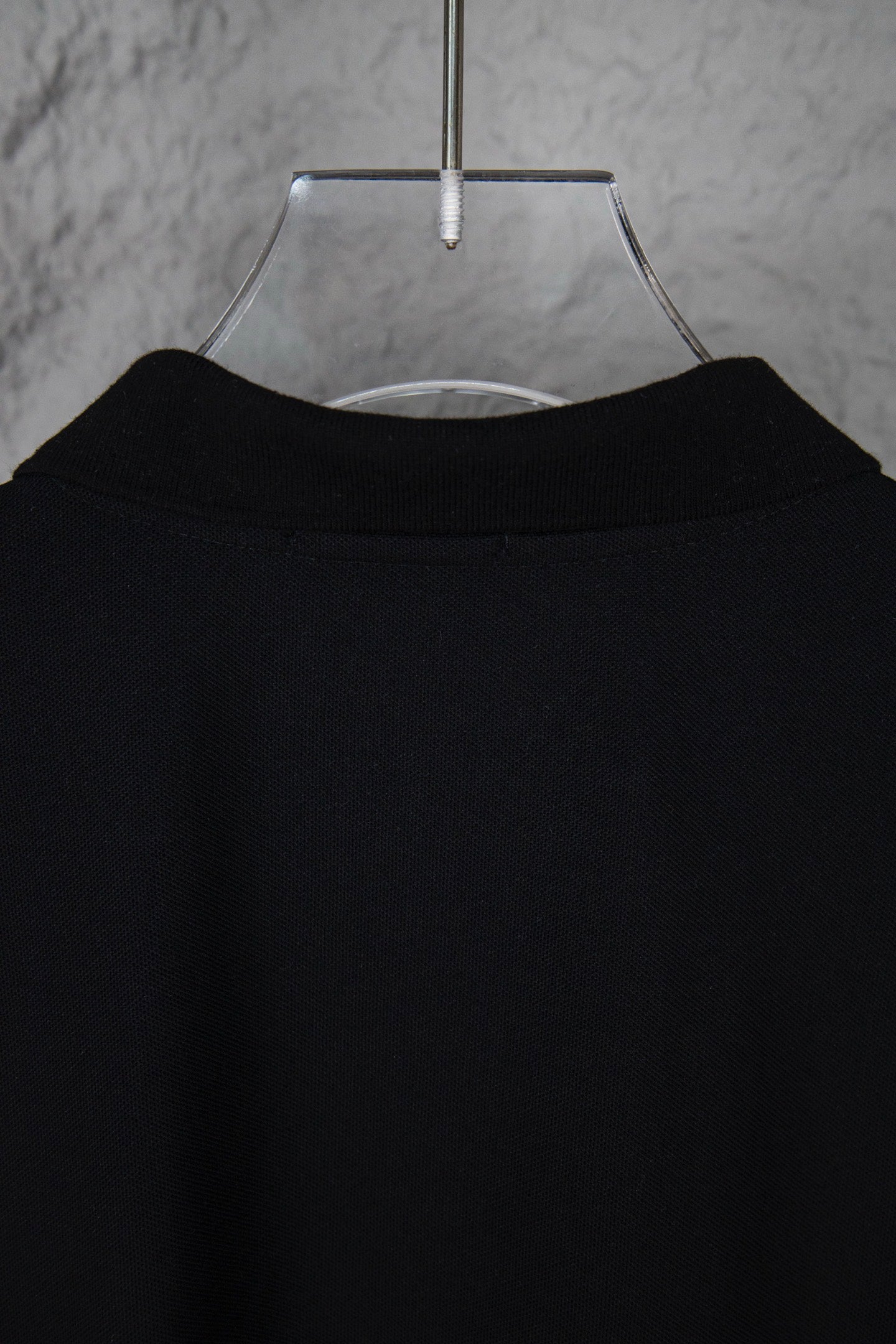 LuxluxHouse Best Quality Clothes Shirts&Polo Ralph Lauren