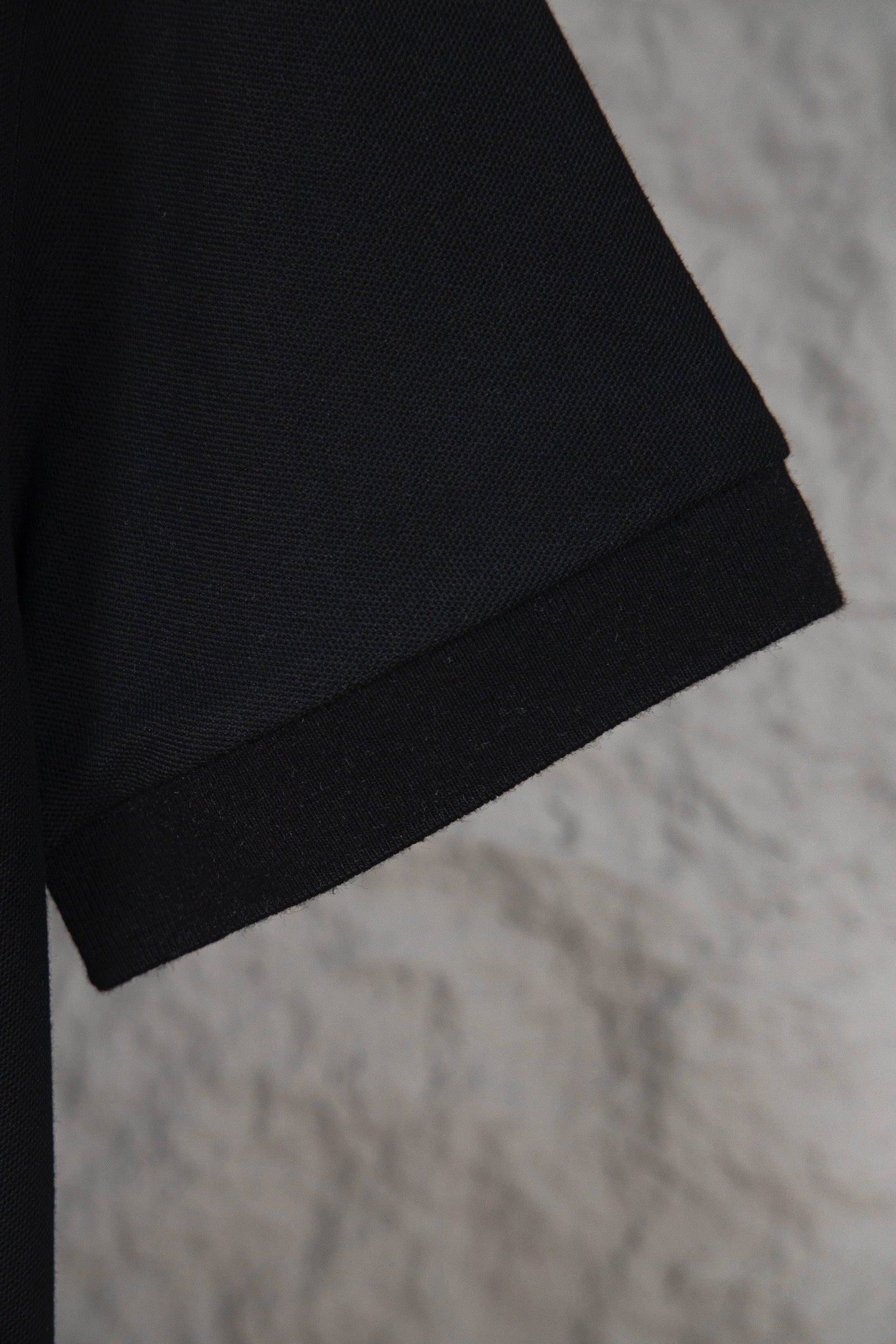 LuxluxHouse Best Quality Clothes Shirts&Polo Ralph Lauren