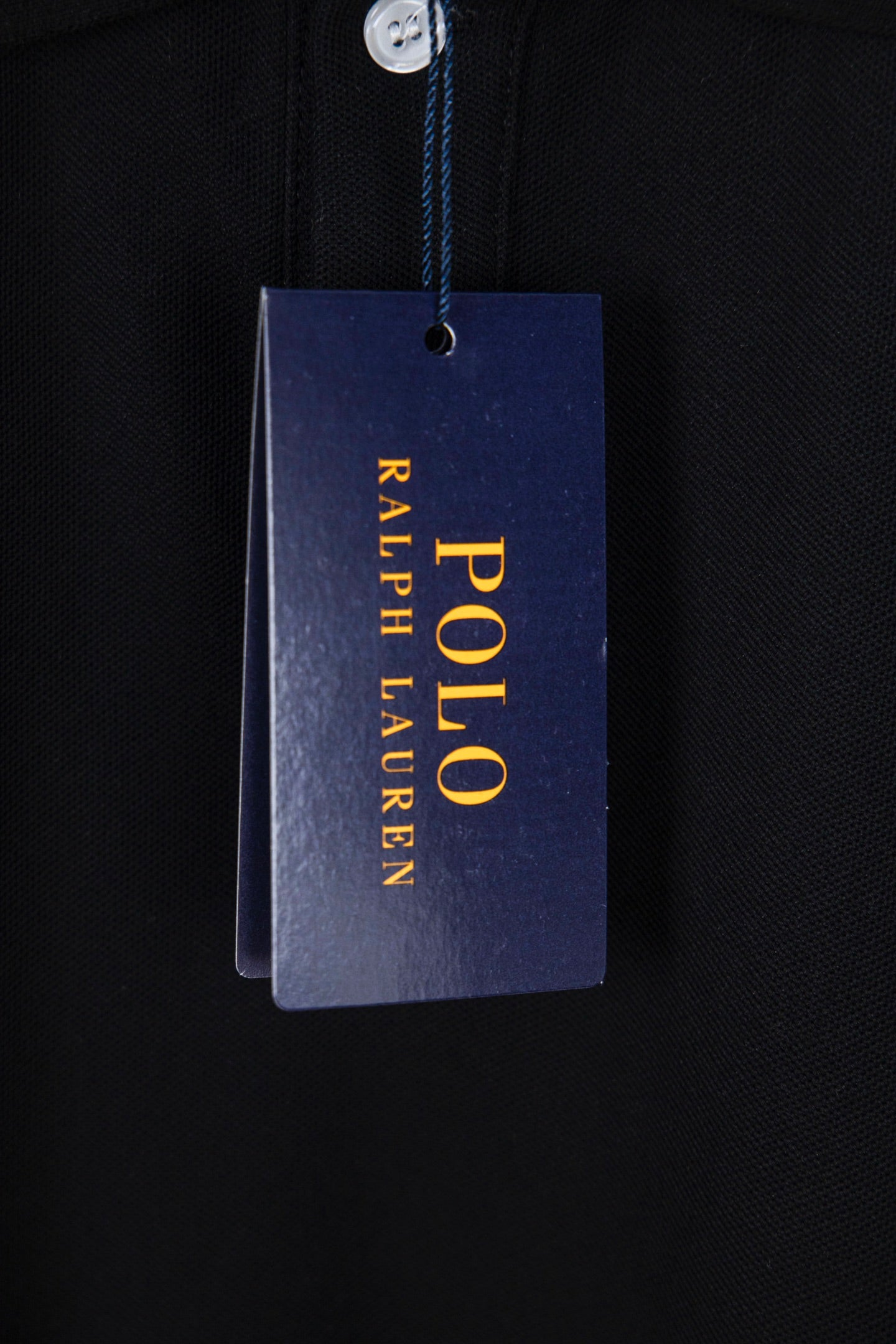 LuxluxHouse Best Quality Clothes Shirts&Polo Ralph Lauren