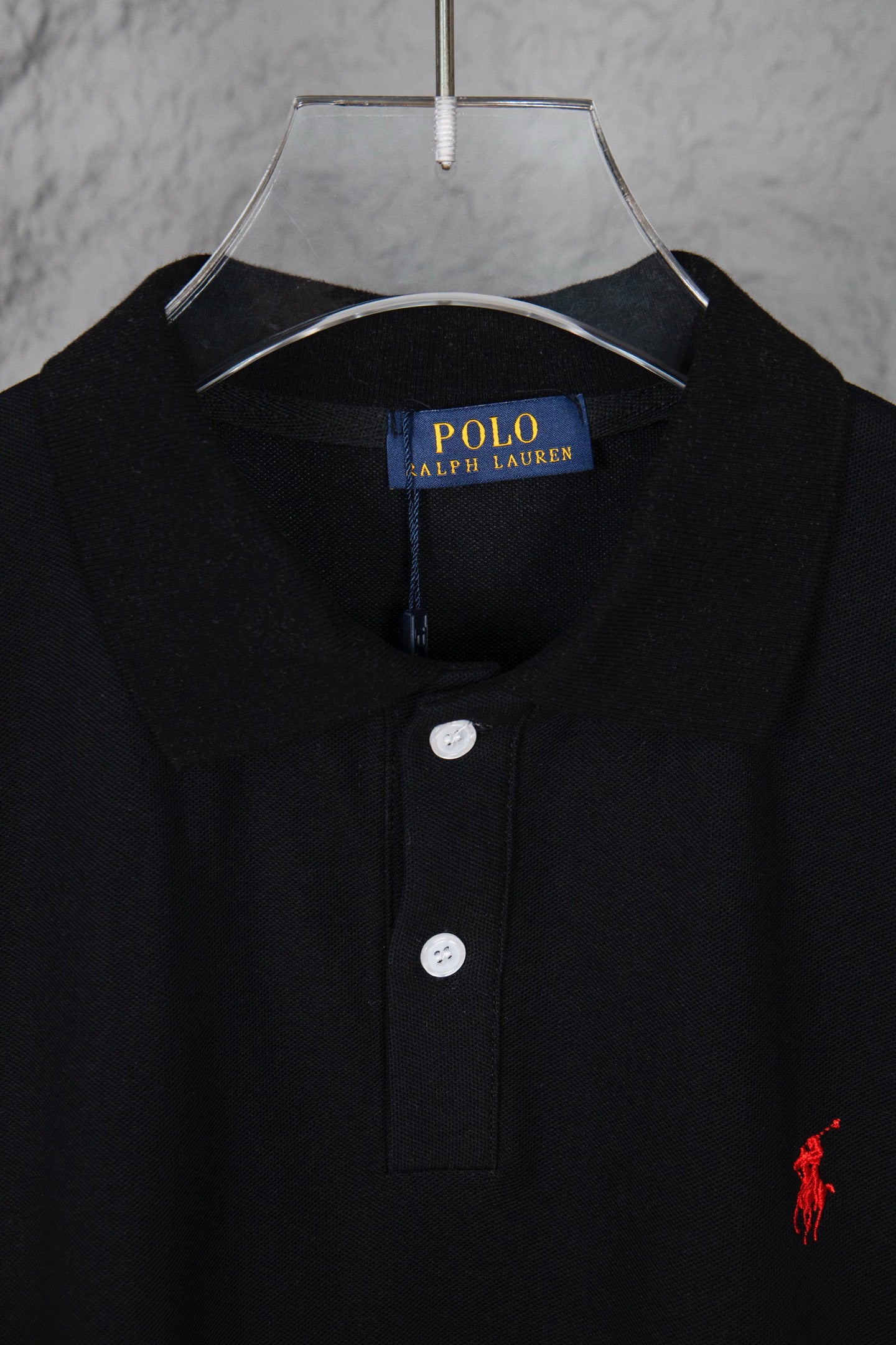 LuxluxHouse Best Quality Clothes Shirts&Polo Ralph Lauren