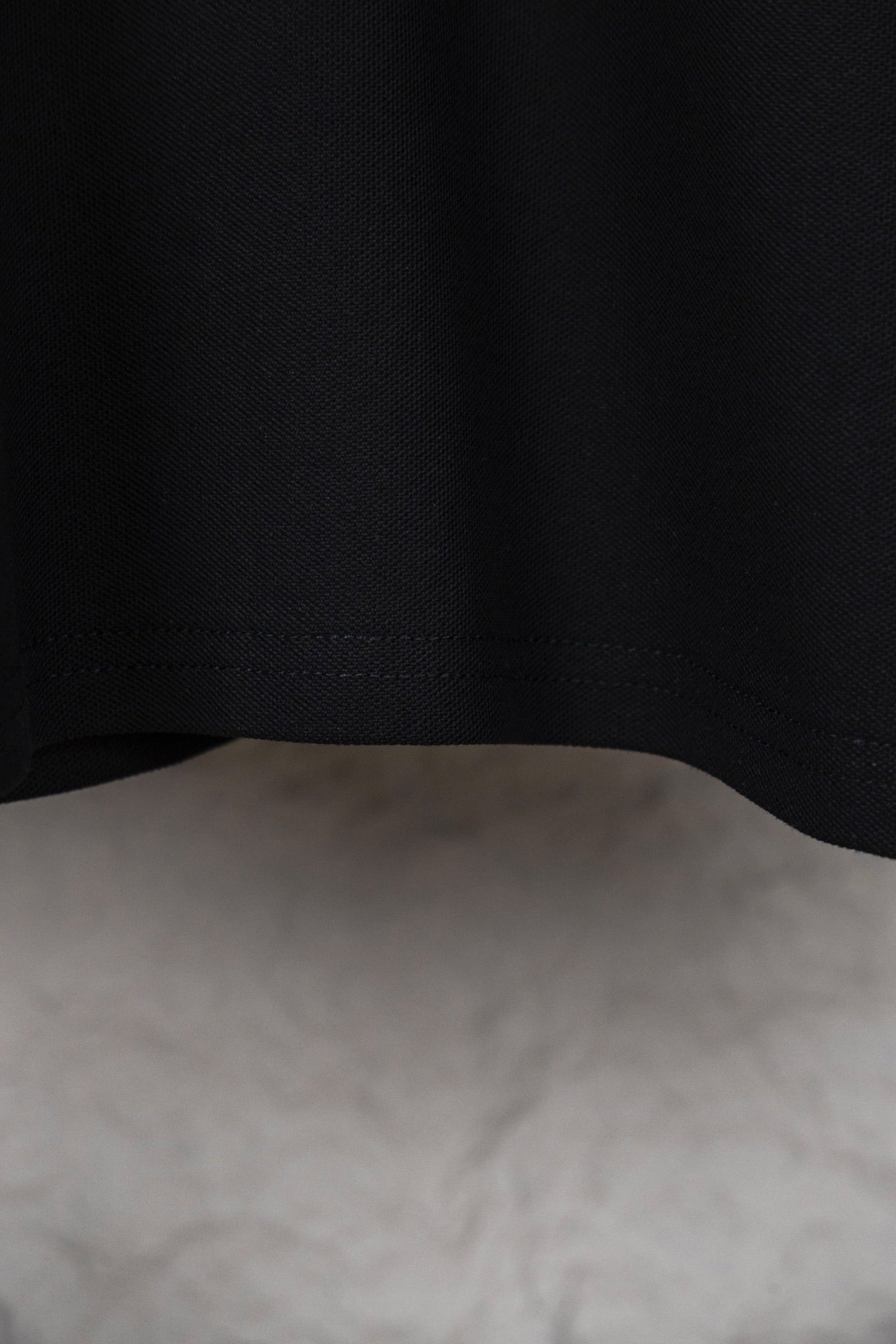 LuxluxHouse Best Quality Clothes Shirts&Polo Ralph Lauren