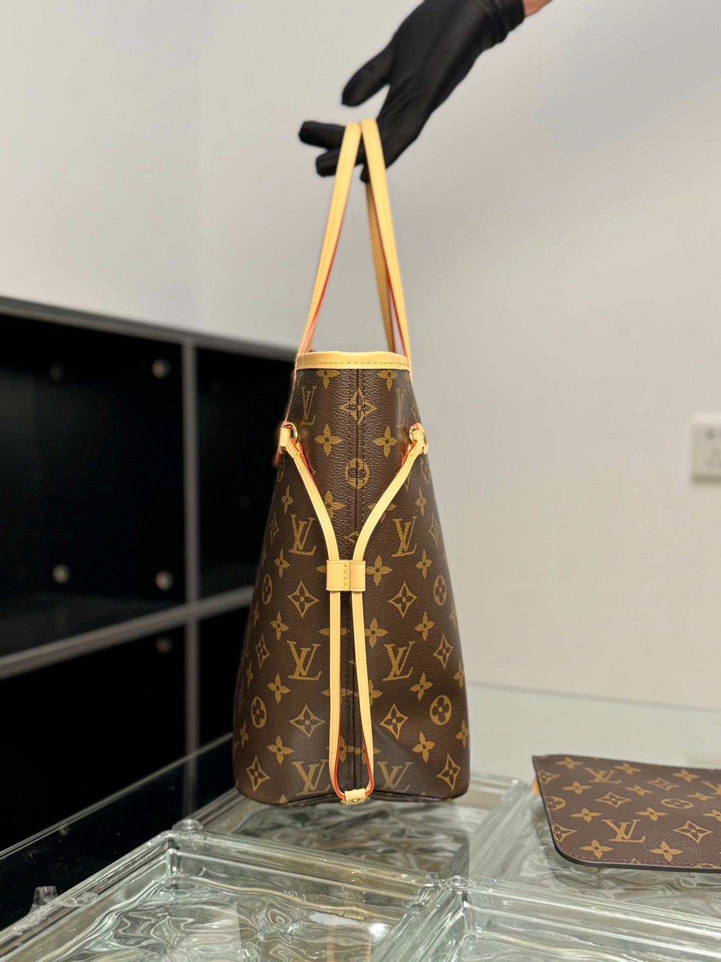 LuxluxHouse Best Quality Bags Louis Vuitton Women