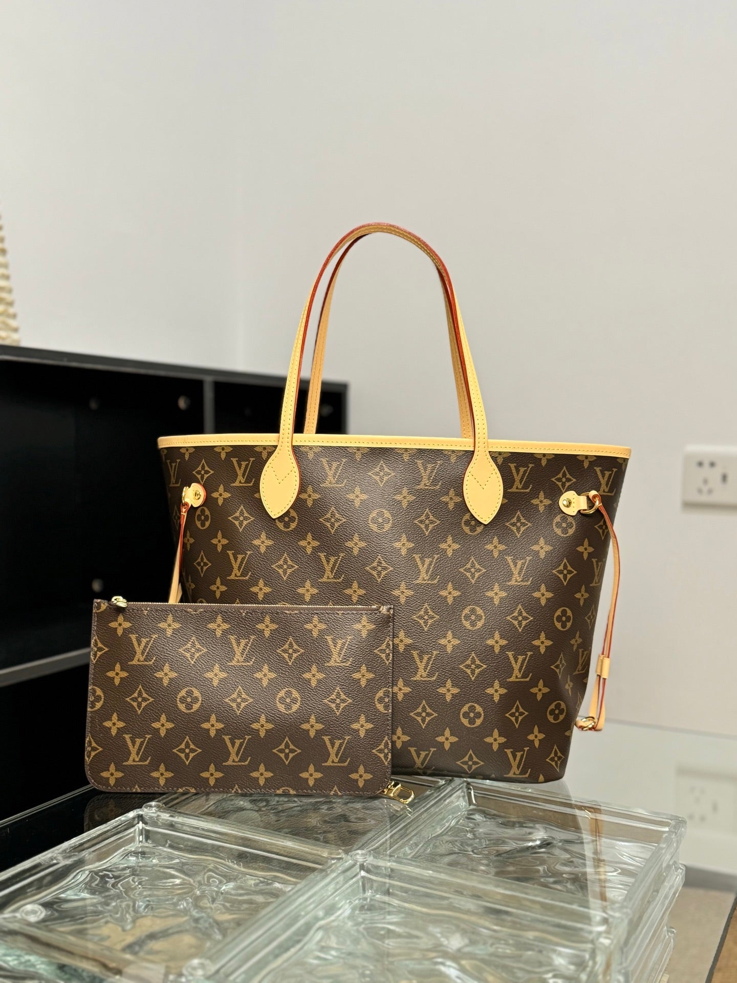 LuxluxHouse Best Quality Bags Louis Vuitton Women