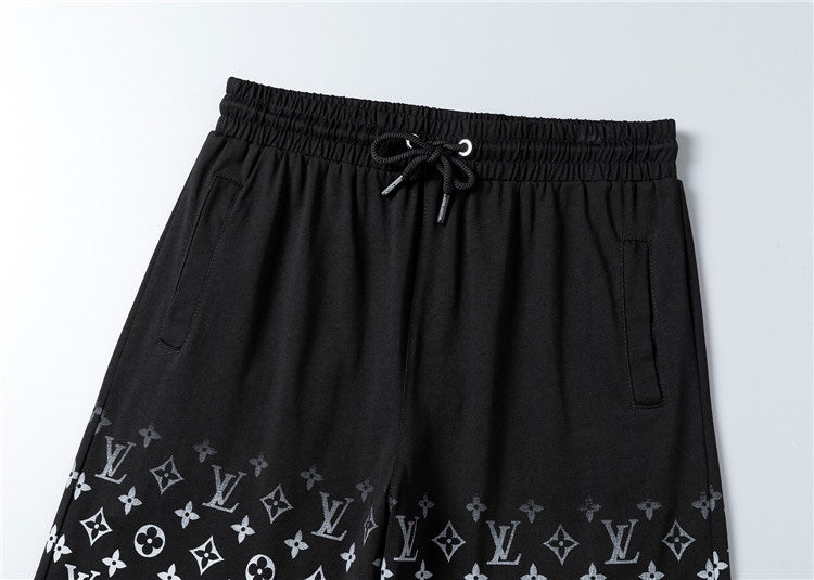 LuxluxHouse Best Quality Clothes Pants Louis Vuitton