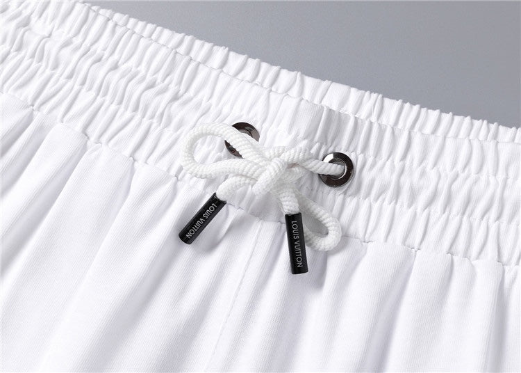 LuxluxHouse Best Quality Clothes Pants Louis Vuitton