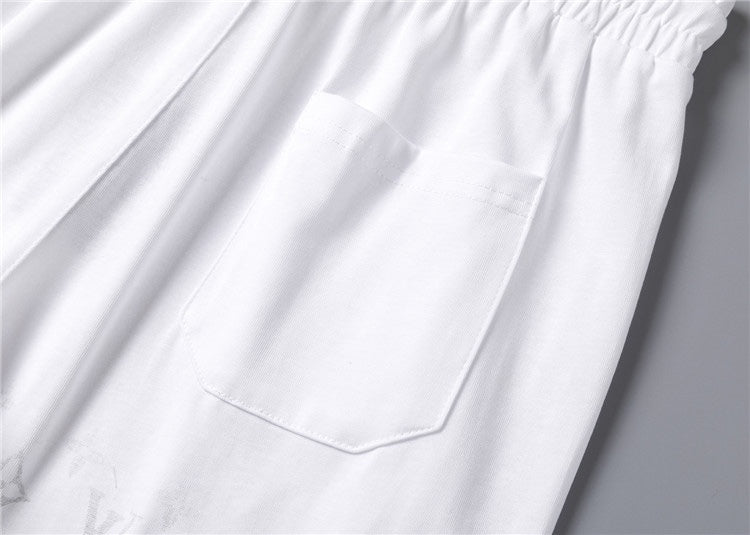 LuxluxHouse Best Quality Clothes Pants Louis Vuitton