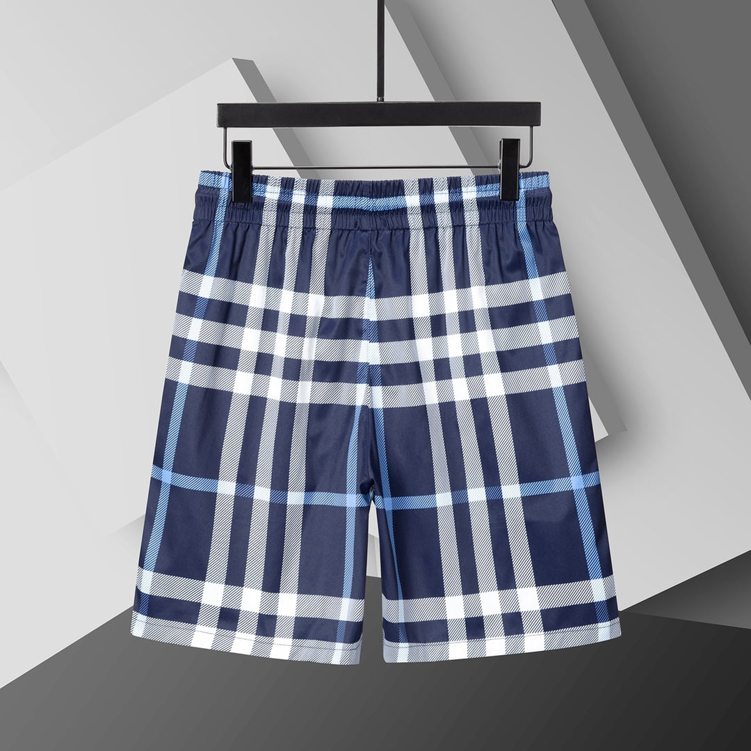 LuxluxHouse Best Quality Clothes Burberry Pants