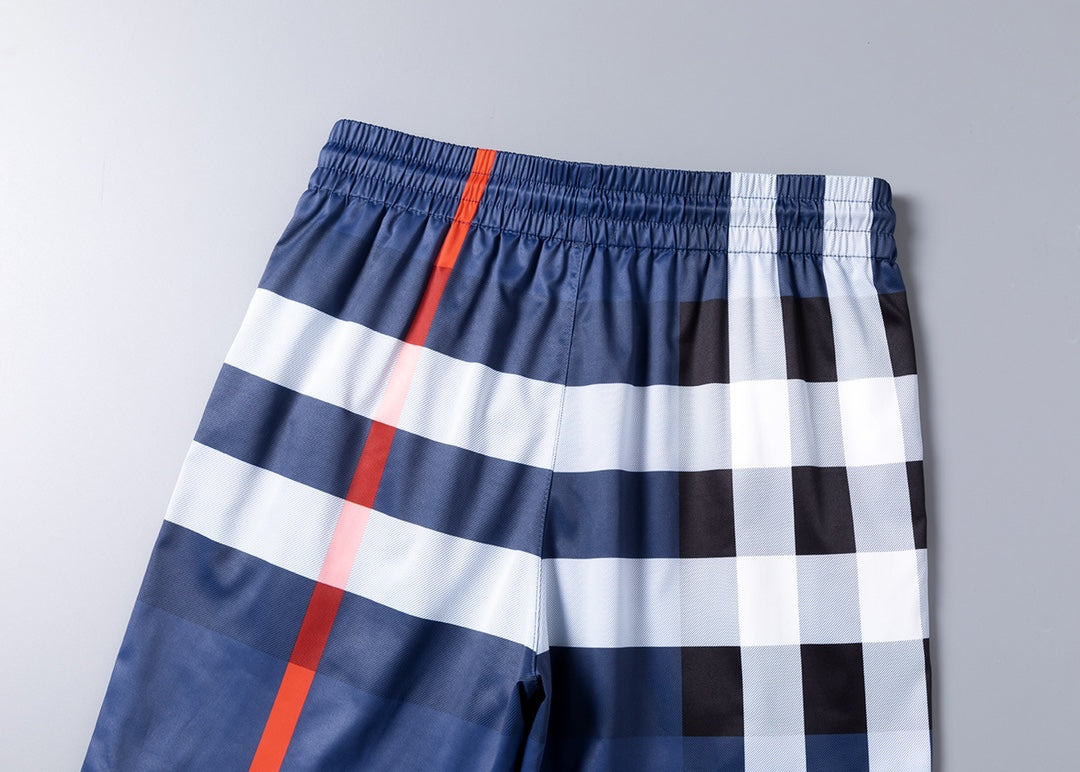 LuxluxHouse Best Quality Clothes Burberry Pants