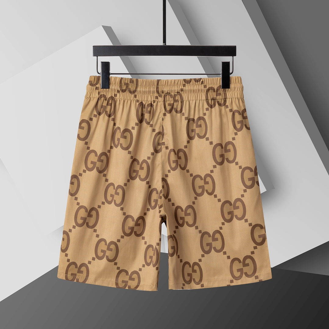 LuxluxHouse Best Quality Clothes Gucci Pants