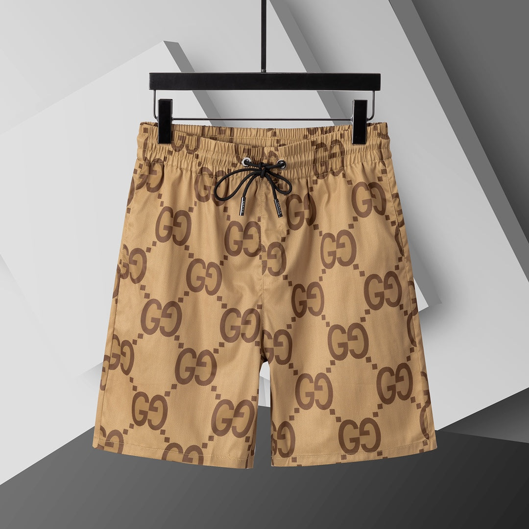 LuxluxHouse Best Quality Clothes Gucci Pants