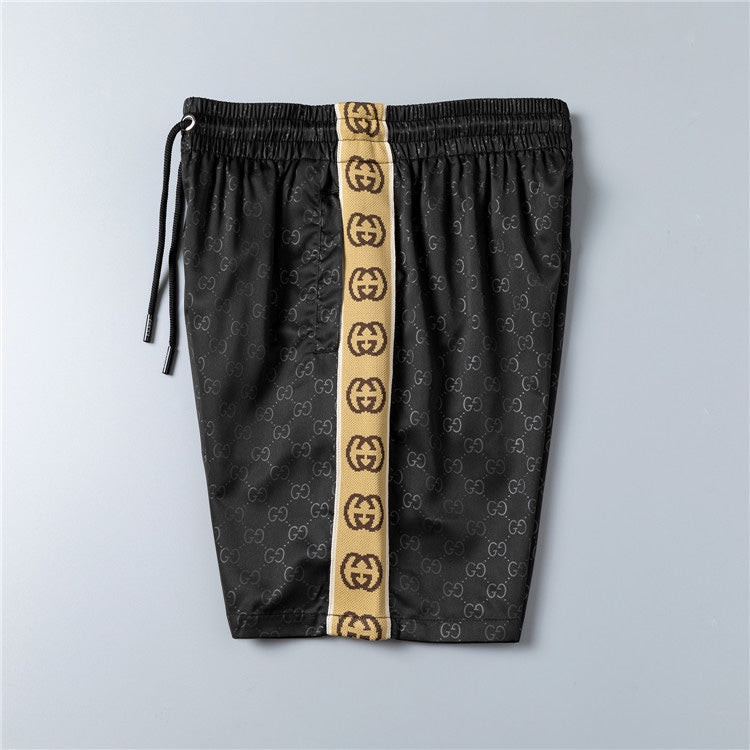 LuxluxHouse Best Quality Clothes Gucci Pants