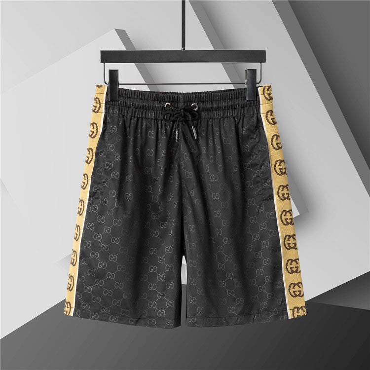 LuxluxHouse Best Quality Clothes Gucci Pants