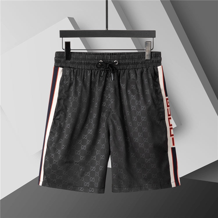 LuxluxHouse Best Quality Clothes Gucci Pants