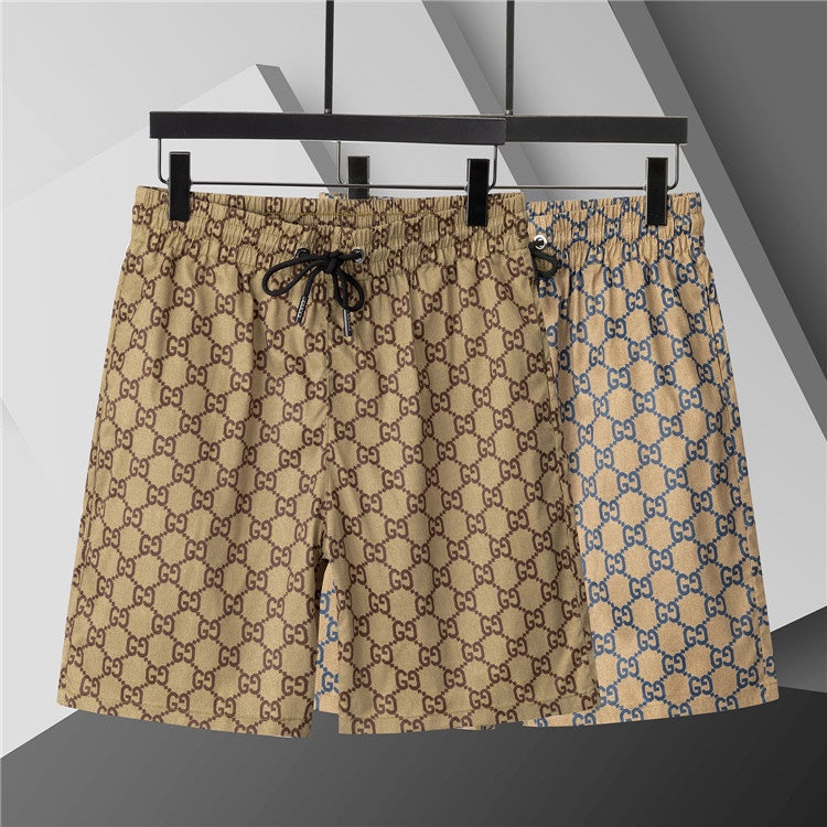 LuxluxHouse Best Quality Clothes Gucci Pants