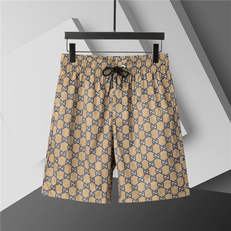 LuxluxHouse Best Quality Clothes Gucci Pants
