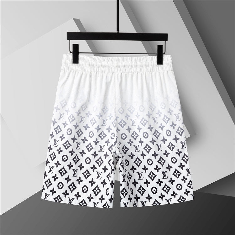 LuxluxHouse Best Quality Clothes Pants Louis Vuitton