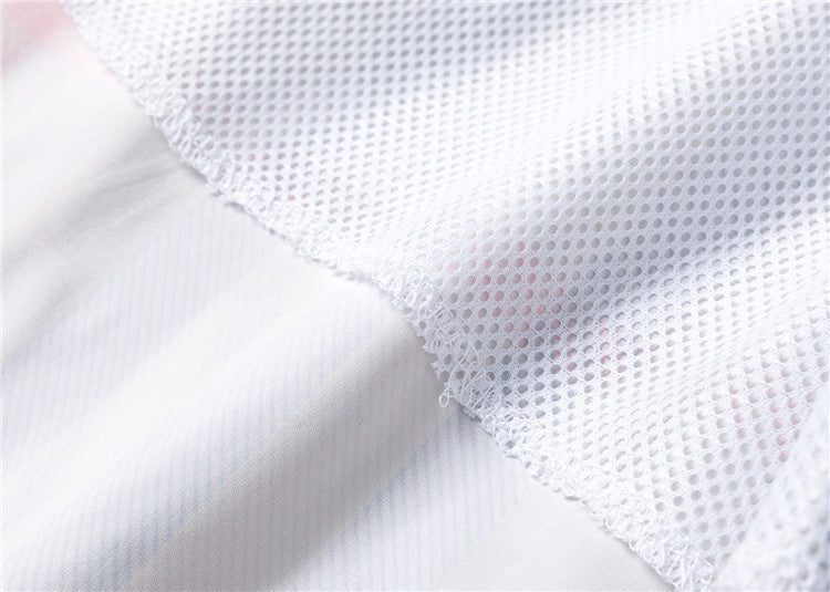 LuxluxHouse Best Quality Clothes Pants Louis Vuitton