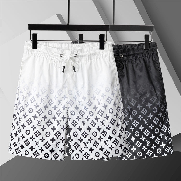 LuxluxHouse Best Quality Clothes Pants Louis Vuitton