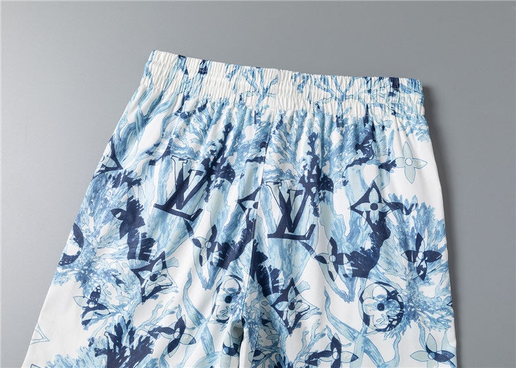 LuxluxHouse Best Quality Clothes Pants Louis Vuitton