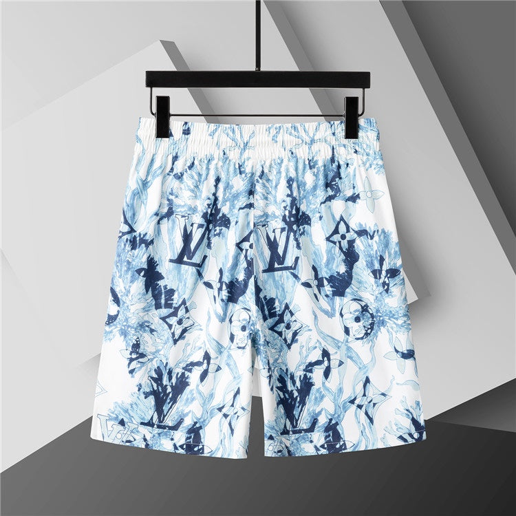 LuxluxHouse Best Quality Clothes Pants Louis Vuitton