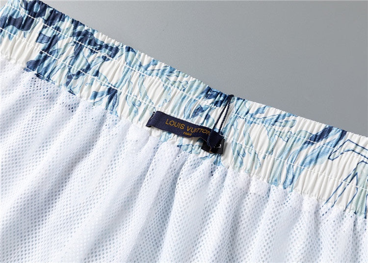 LuxluxHouse Best Quality Clothes Pants Louis Vuitton