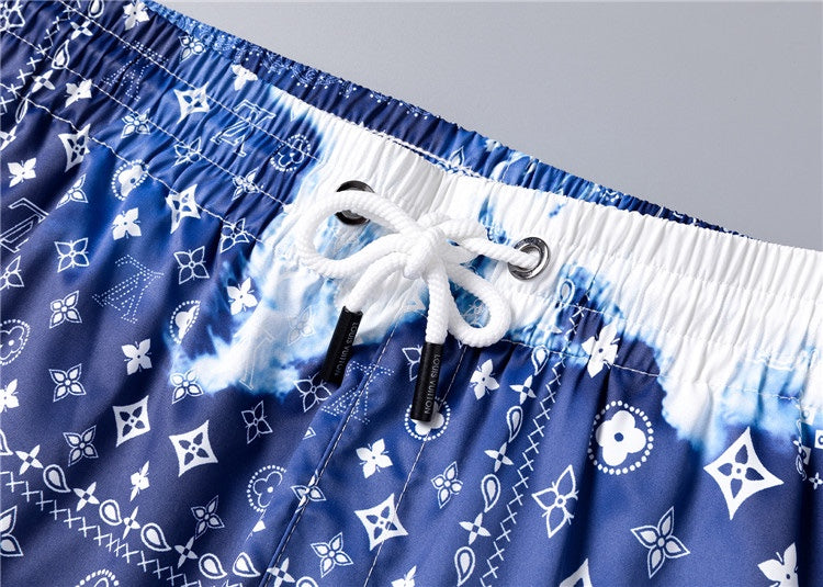 LuxluxHouse Best Quality Clothes Pants Louis Vuitton