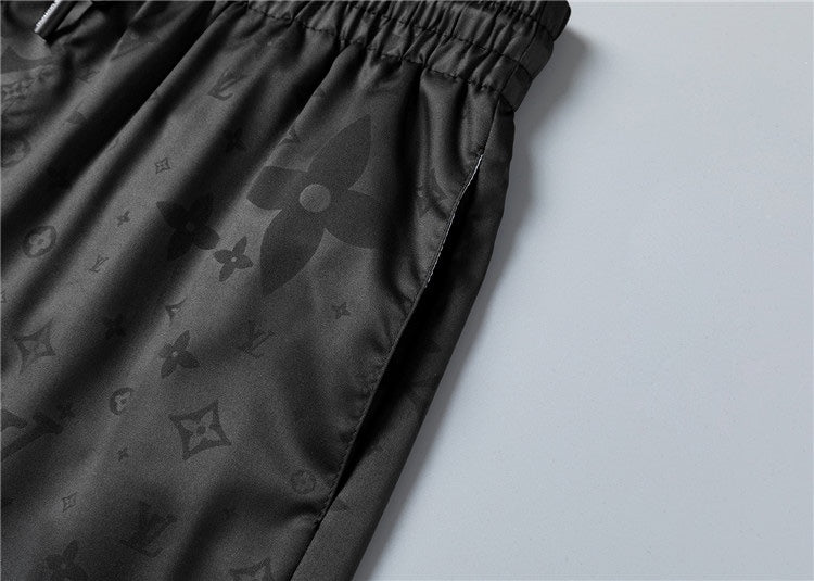 LuxluxHouse Best Quality Clothes Pants Louis Vuitton