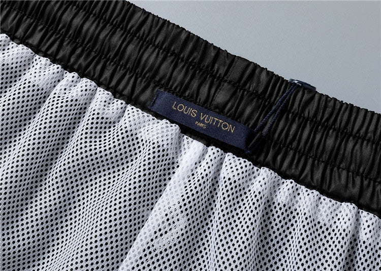 LuxluxHouse Best Quality Clothes Pants Louis Vuitton