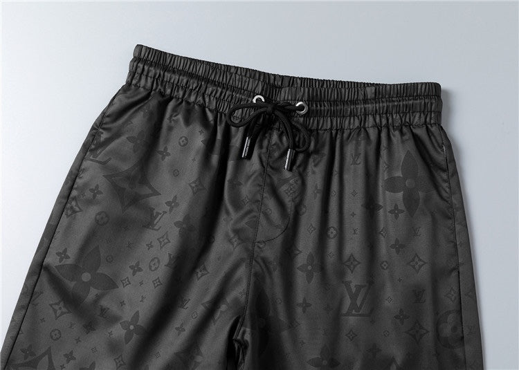 LuxluxHouse Best Quality Clothes Pants Louis Vuitton