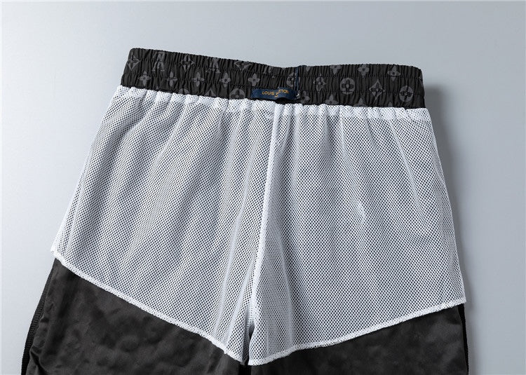 LuxluxHouse Best Quality Clothes Pants Louis Vuitton