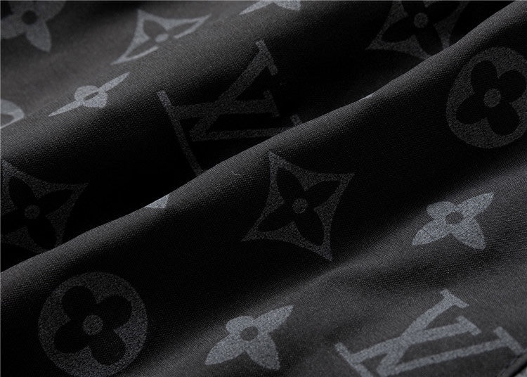 LuxluxHouse Best Quality Clothes Pants Louis Vuitton