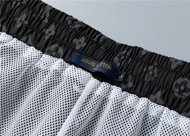 LuxluxHouse Best Quality Clothes Pants Louis Vuitton