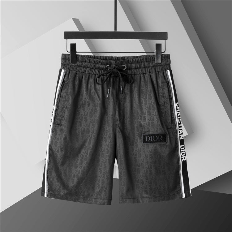 LuxluxHouse Best Quality Clothes Pants Dior