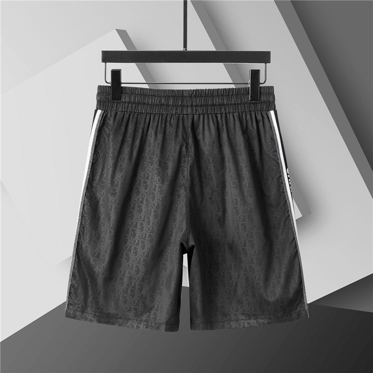 LuxluxHouse Best Quality Clothes Pants Dior