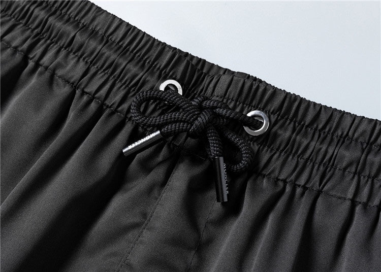 LuxluxHouse Best Quality Clothes Pants Moncler