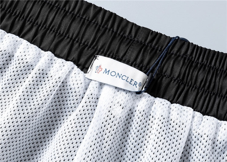 LuxluxHouse Best Quality Clothes Pants Moncler