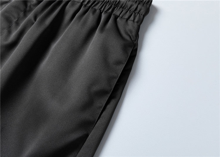 LuxluxHouse Best Quality Clothes Pants Moncler