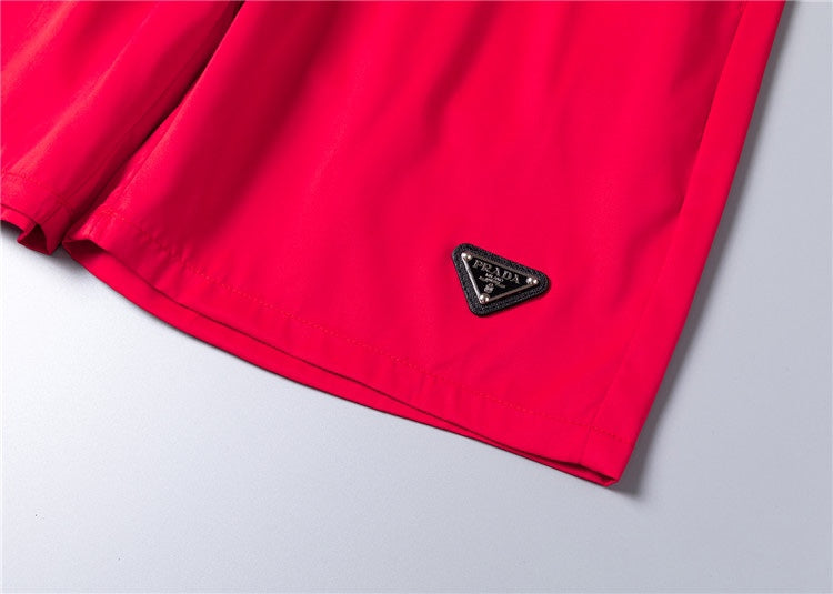 LuxluxHouse Best Quality Clothes Pants Prada